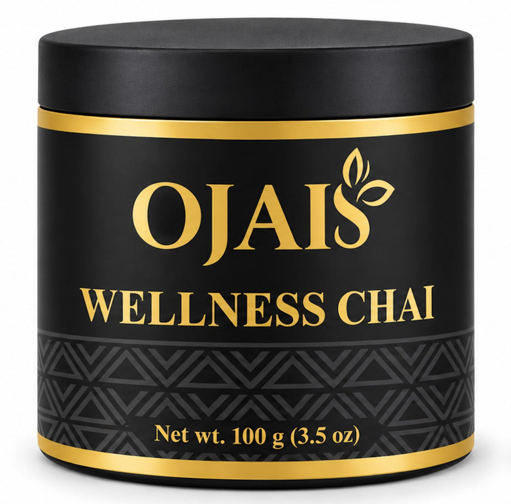 DAILY STRENGTH & VITALITY TRIO