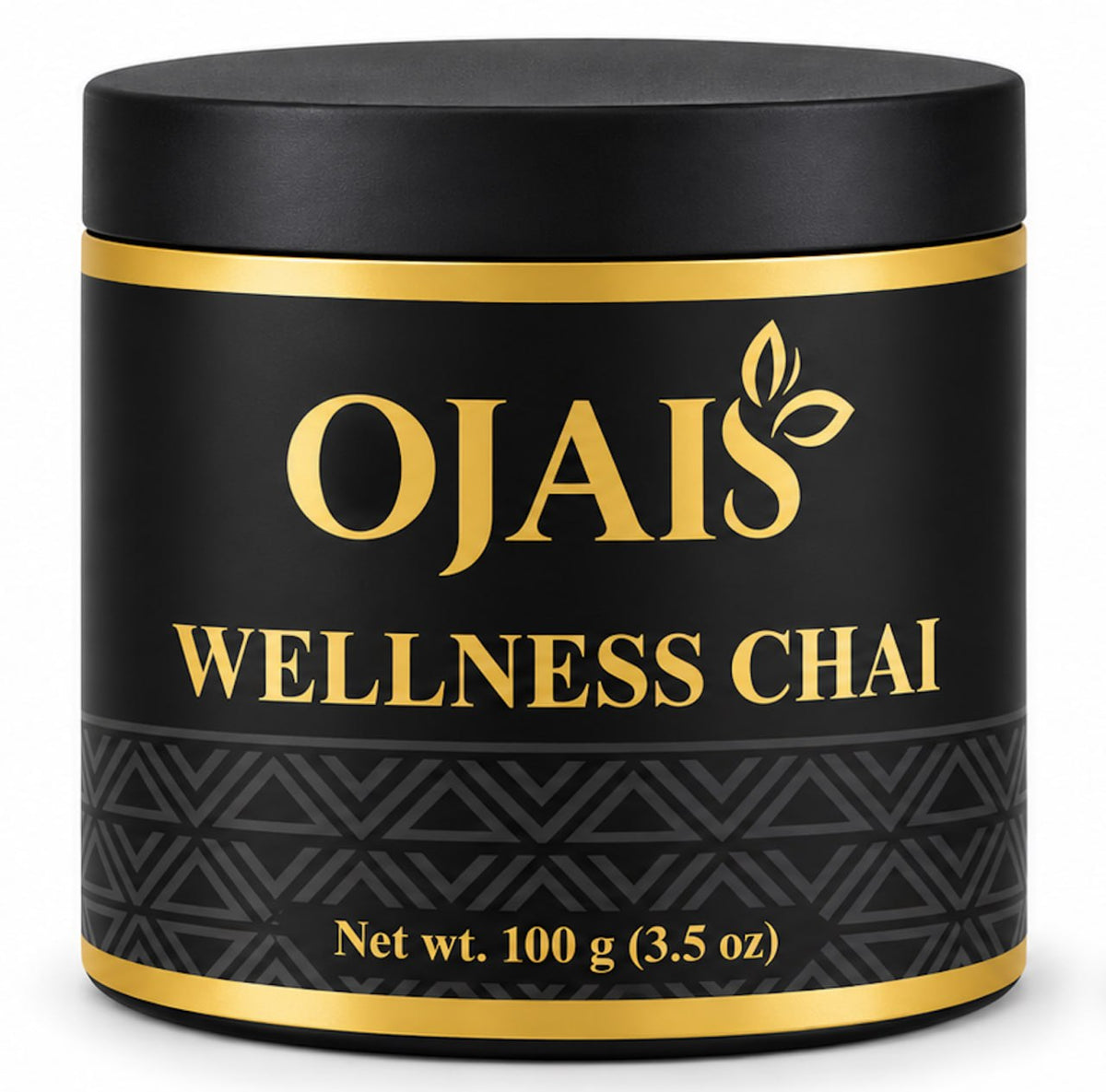 DAILY STRENGTH & VITALITY TRIO